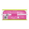 Product Fat Oil Suga Baddie Lip & Body Kit thumbnail image