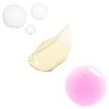 Product Fat Oil Suga Baddie Lip & Body Kit thumbnail image