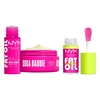 Product Fat Oil Suga Baddie Lip & Body Kit thumbnail image