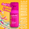 Product Fat Oil Suga Baddie Lip & Body Kit thumbnail image