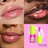 Product Fat Oil Suga Baddie Lip & Body Kit thumbnail image