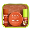 Product Fat Oil Caramelt Mami Lip & Body Kit thumbnail image
