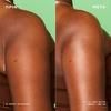 Product Fat Oil Caramelt Mami Lip & Body Kit thumbnail image