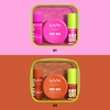 Product Fat Oil Caramelt Mami Lip & Body Kit thumbnail image