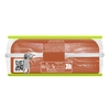 Product Fat Oil Caramelt Mami Lip & Body Kit thumbnail image