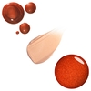 Product Fat Oil Caramelt Mami Lip & Body Kit thumbnail image