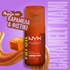 Product Fat Oil Caramelt Mami Lip & Body Kit thumbnail image