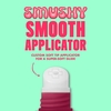 Product Smushy SOS Hydrating Lip Mask 12ml thumbnail image