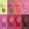 Product Smushy SOS Hydrating Lip Mask 12ml thumbnail image