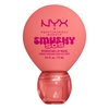 Product Smushy SOS Hydrating Lip Mask 12ml thumbnail image