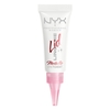 Product Lid Lingerie Cream Eye Pigment 6ml thumbnail image