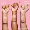 Product Lid Lingerie Cream Eye Pigment 6ml thumbnail image