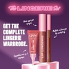 Product Lid Lingerie Cream Eye Pigment 6ml thumbnail image