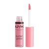 Product Nyx Professional Makeup Butter Gloss 8ml thumbnail image