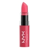 Product Nyx Professional Makeup Butter Lipstick 4.5g thumbnail image