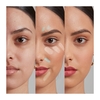 Product Nyx Professional Makeup Color Correcting Palette 1,5x6gr thumbnail image