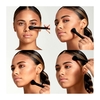 Product Nyx Professional Makeup Highlight & Contour Pro Palette 329ml thumbnail image