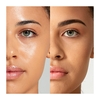 Product Nyx Professional Makeup Highlight & Contour Pro Palette 329ml thumbnail image