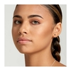 Product Nyx Professional Makeup Highlight & Contour Pro Palette 329ml thumbnail image