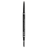 Product Nyx Professional Makeup Micro Brow Pencil 0.09gr thumbnail image