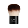 Product Nyx Professional Makeup Pro Kabuki Brush thumbnail image