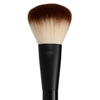 Product Nyx Professional Makeup Pro Powder Brush thumbnail image