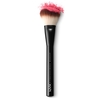 Product Nyx Professional Makeup Pro Powder Brush thumbnail image