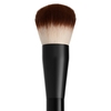 Product Nyx Professional Makeup Pro Multi-Purpose Buffing Brush thumbnail image