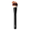 Product Nyx Professional Makeup Pro Multi-Purpose Buffing Brush thumbnail image