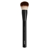 Product Nyx Professional Makeup Pro Multi-Purpose Buffing Brush thumbnail image