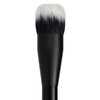 Product Nyx Professional Makeup Pro Dual Fiber Foundation Brush thumbnail image