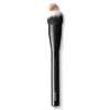 Product Nyx Professional Makeup Pro Dual Fiber Foundation Brush thumbnail image