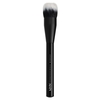 Product Nyx Professional Makeup Pro Dual Fiber Foundation Brush thumbnail image