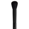 Product Nyx Professional Makeup Pro Contour Brush thumbnail image