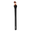 Product Nyx Professional Makeup Pro Contour Brush thumbnail image