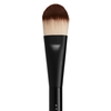 Product Nyx Professional Makeup Pro Flat Foundation Brush thumbnail image