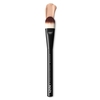 Product Nyx Professional Makeup Pro Flat Foundation Brush thumbnail image