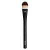 Product Nyx Professional Makeup Pro Flat Foundation Brush thumbnail image