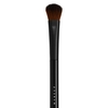 Product Pro All Over Shadow Brush thumbnail image