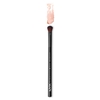 Product Pro All Over Shadow Brush thumbnail image