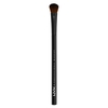 Product Pro All Over Shadow Brush thumbnail image