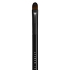 Product Nyx Professional Makeup Pro Flat Detail Brush thumbnail image