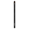 Product Nyx Professional Makeup Pro Flat Detail Brush thumbnail image