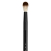 Product Nyx Professional Makeup Pro Blending Brush thumbnail image