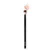 Product Nyx Professional Makeup Pro Blending Brush thumbnail image