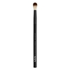 Product Nyx Professional Makeup Pro Blending Brush thumbnail image