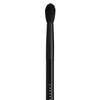 Product Nyx Professional Makeup Pro Crease Brush thumbnail image