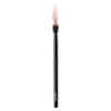 Product Nyx Professional Makeup Pro Crease Brush thumbnail image