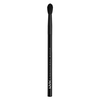 Product Nyx Professional Makeup Pro Crease Brush thumbnail image