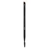 Product Nyx Professional Makeup Pro Dual Brow Brush thumbnail image